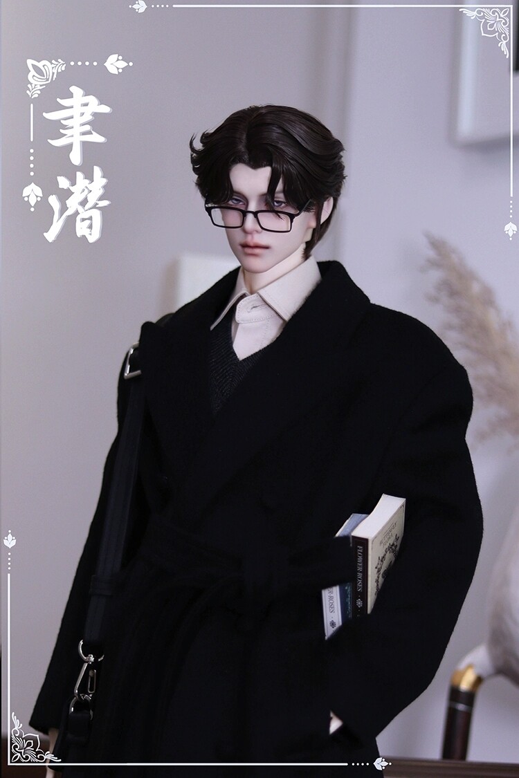 [​IMG]