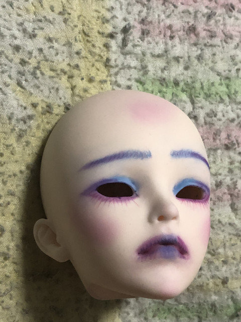 [​IMG]