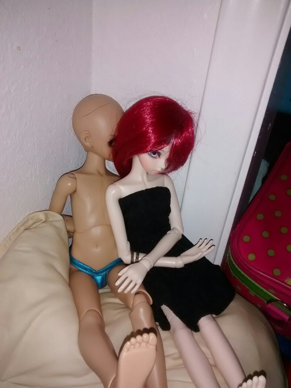 [​IMG]