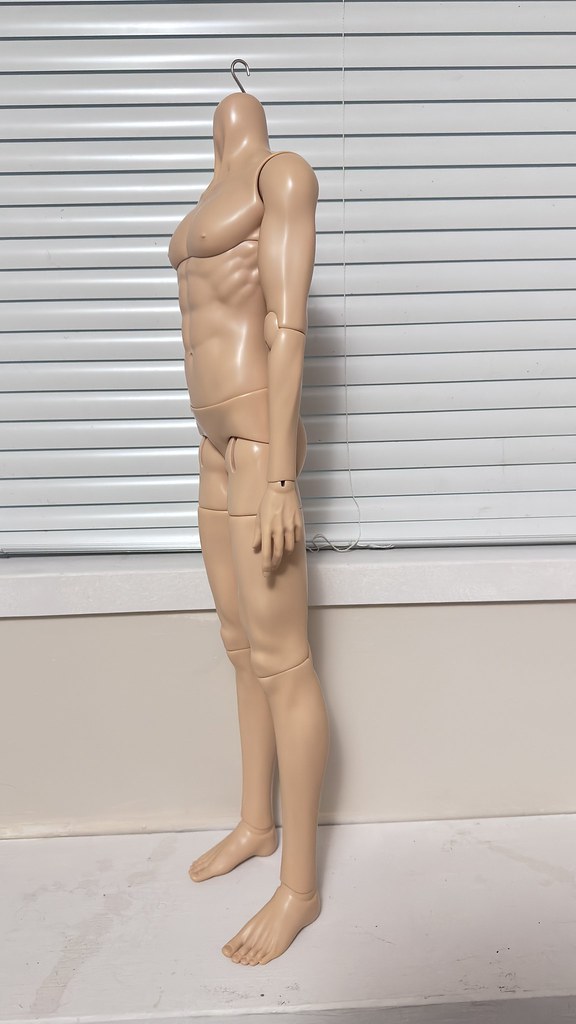 [​IMG]