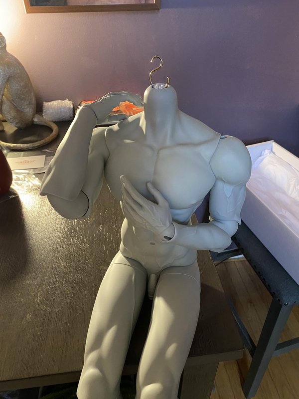 [​IMG]