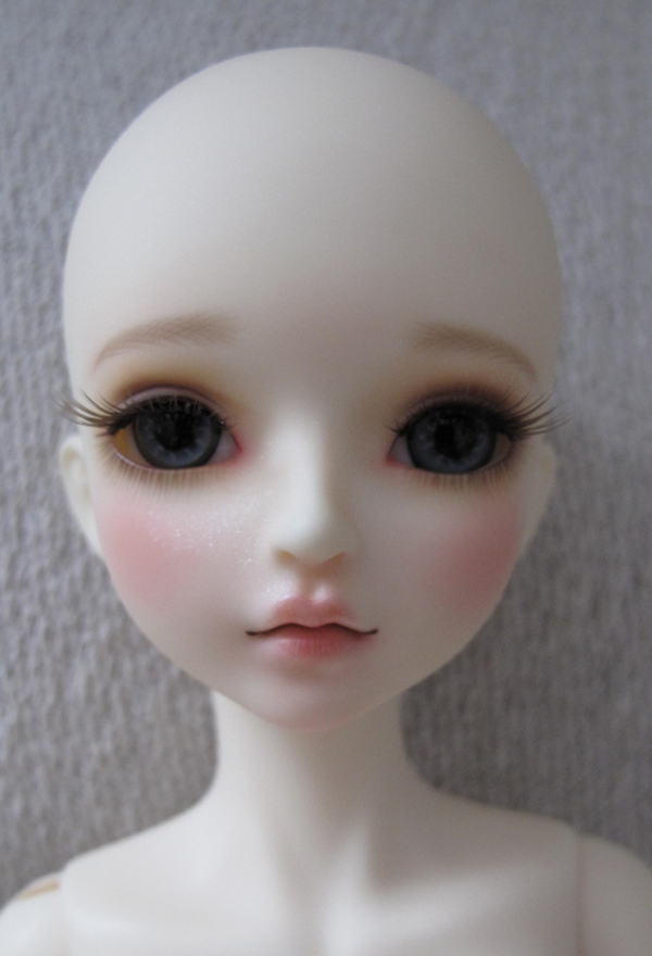 [​IMG]