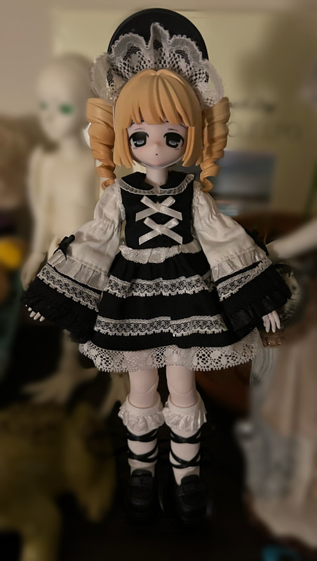 [​IMG]
