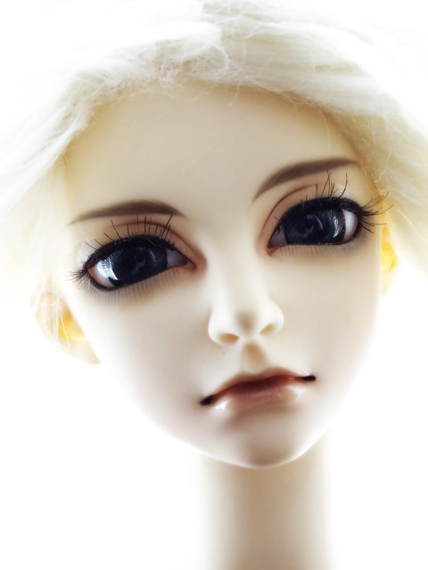 [​IMG]