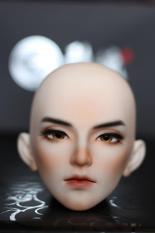 [​IMG]