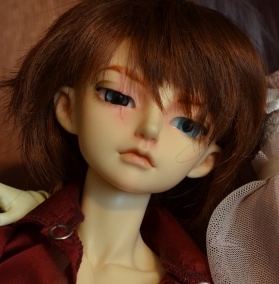[​IMG]