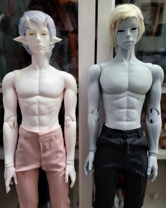 [​IMG]