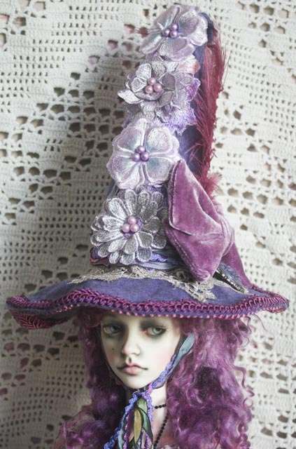 [​IMG]