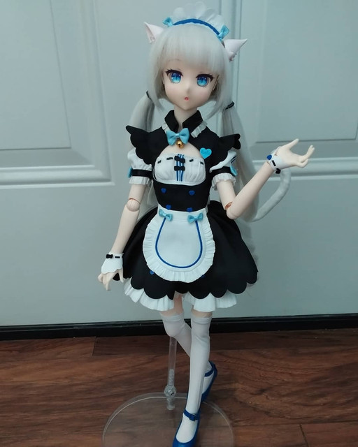 [​IMG]