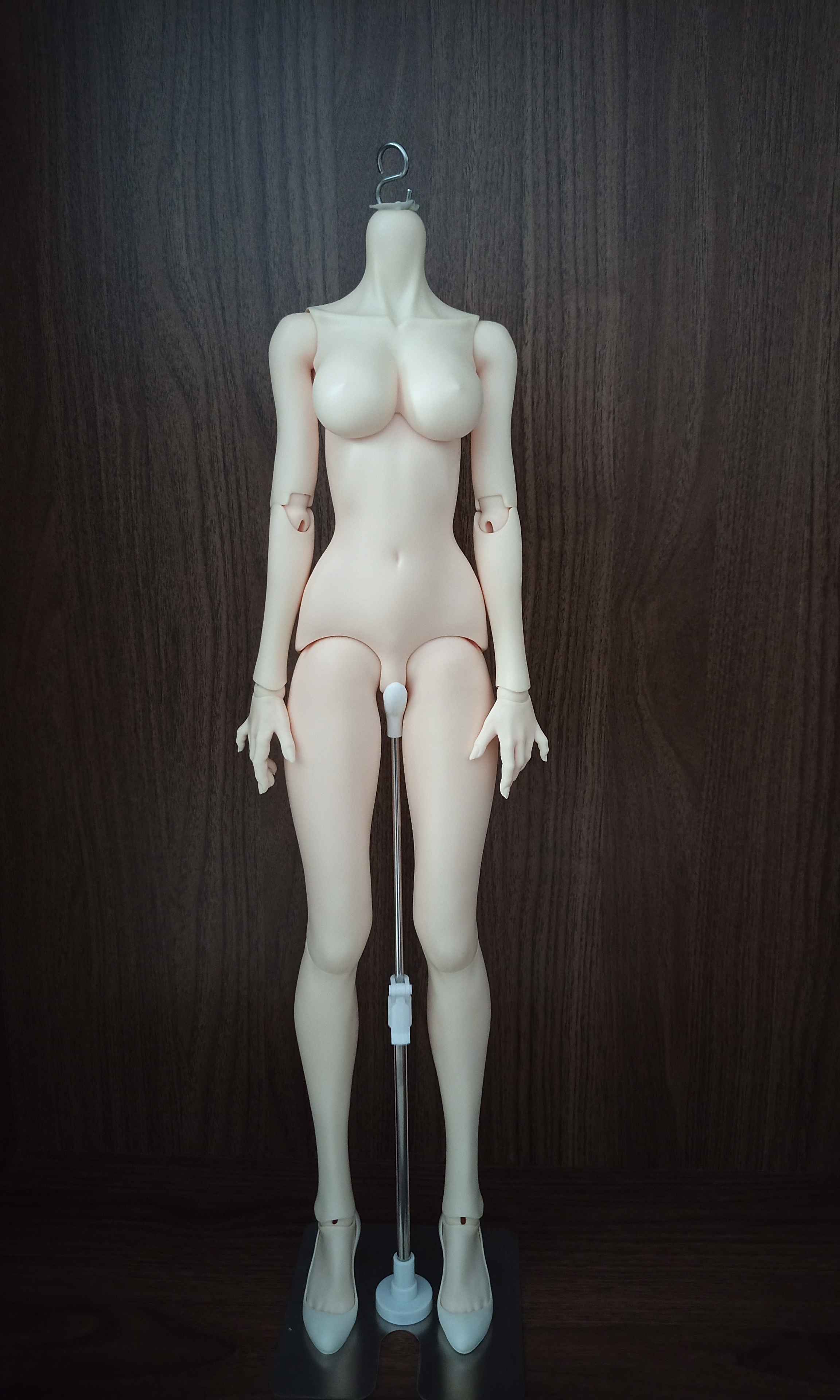 [​IMG]