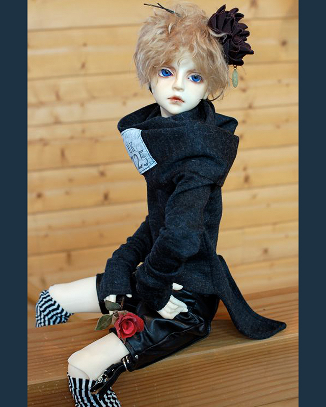 [​IMG]