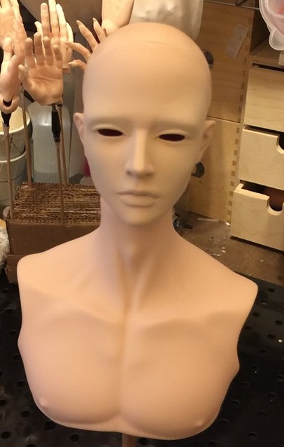 [​IMG]