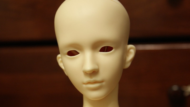 [​IMG]