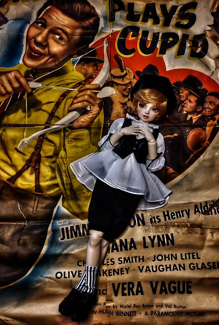 [​IMG]