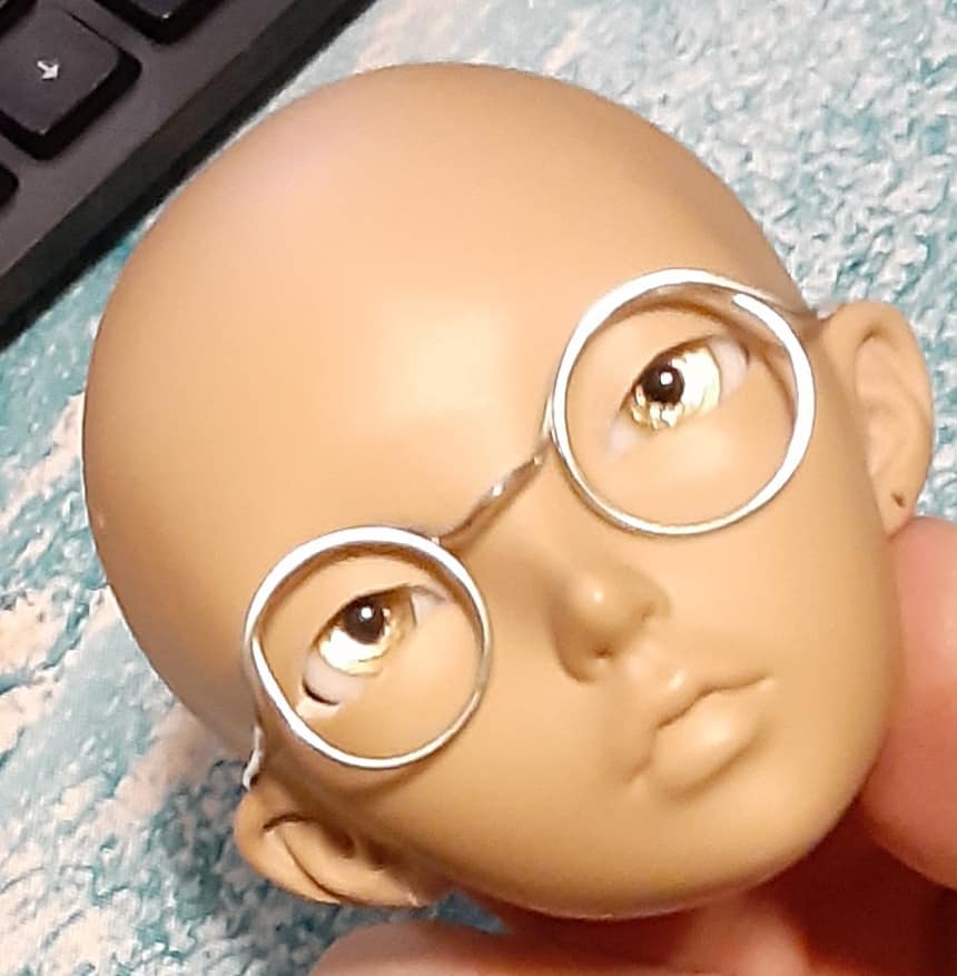 [​IMG]