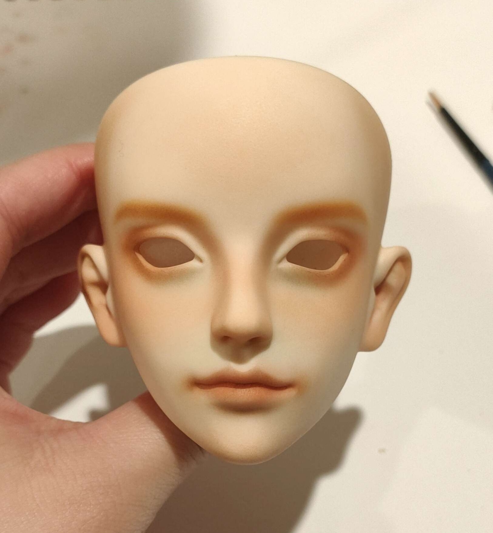 [​IMG]