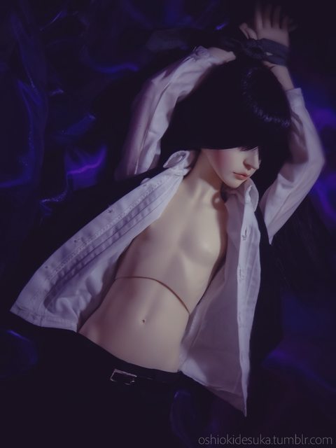 [​IMG]