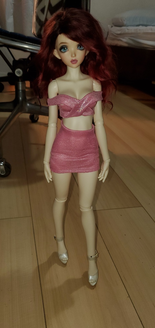 [​IMG]