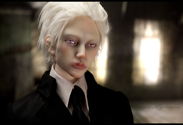 [​IMG]