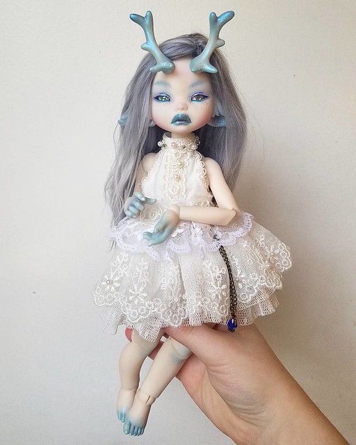 [​IMG]