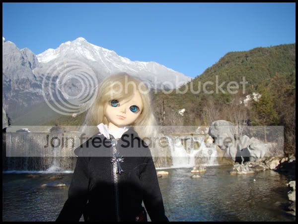 [​IMG]