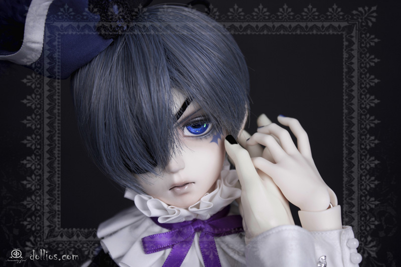 [​IMG]