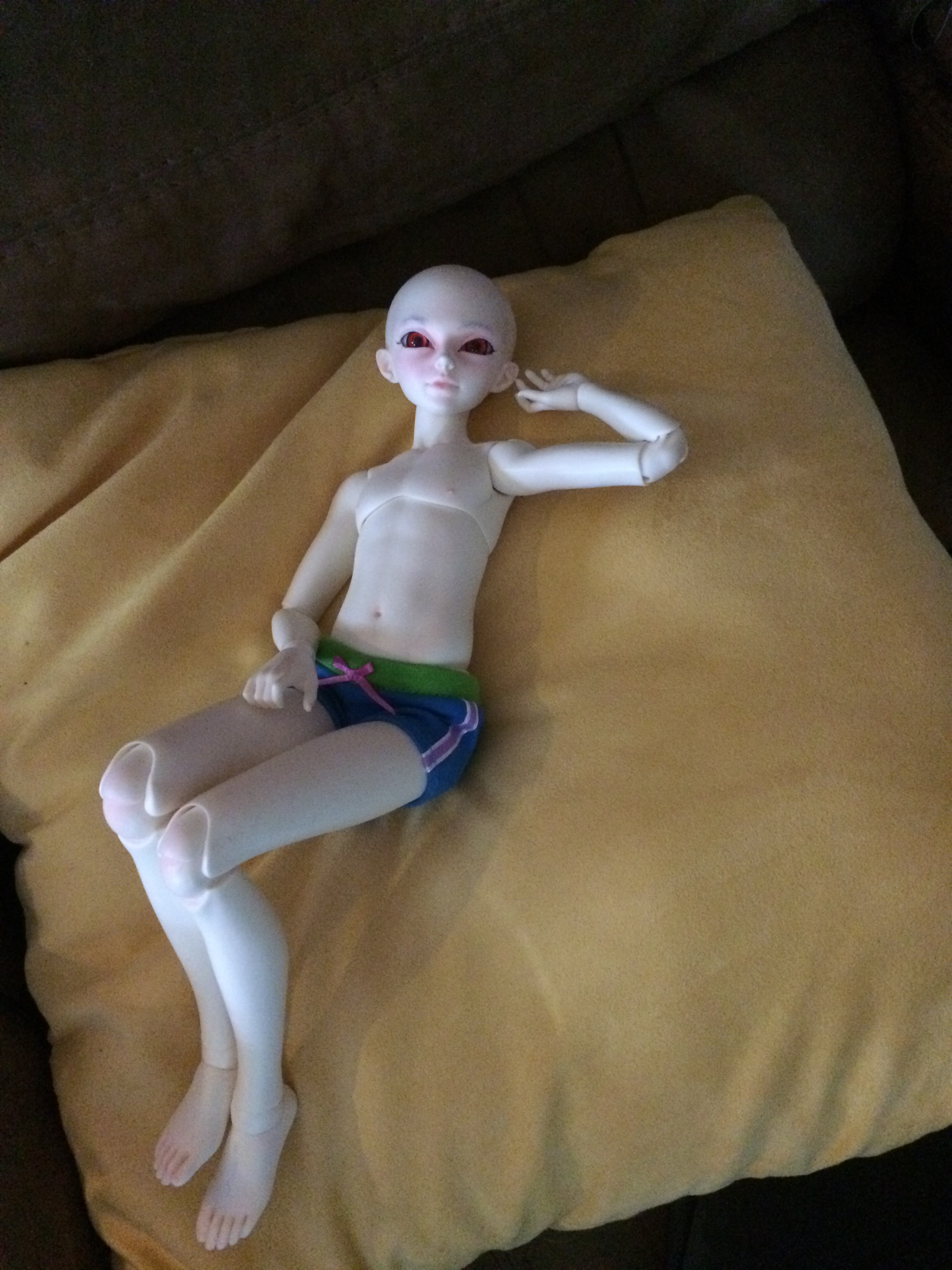 [​IMG]