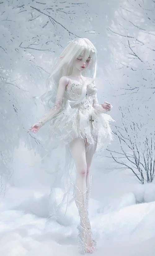 [​IMG]