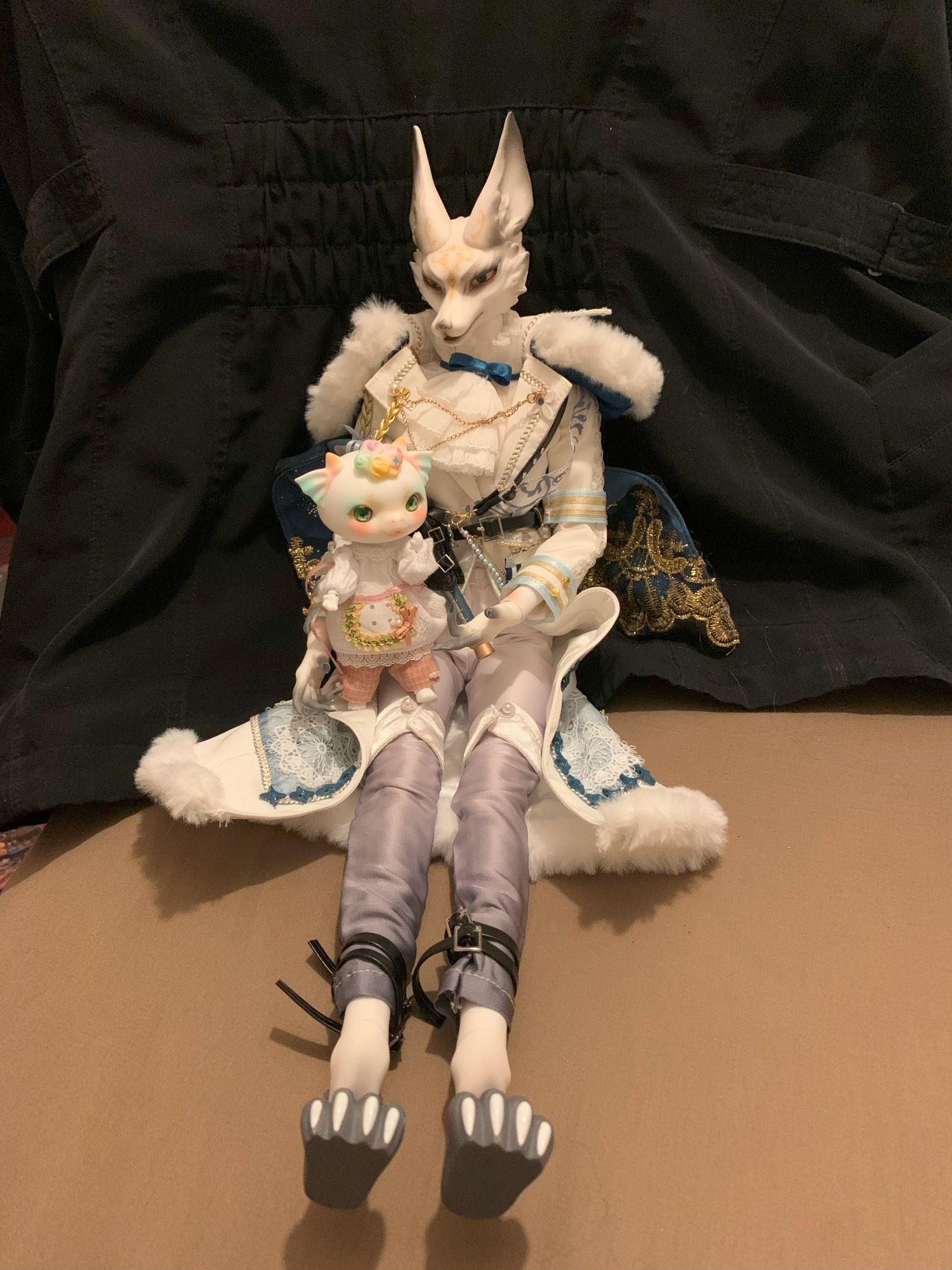[​IMG]