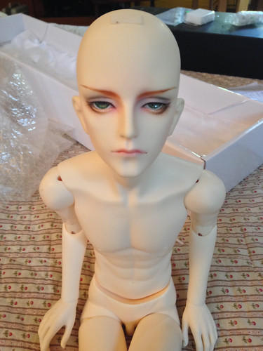 [​IMG]