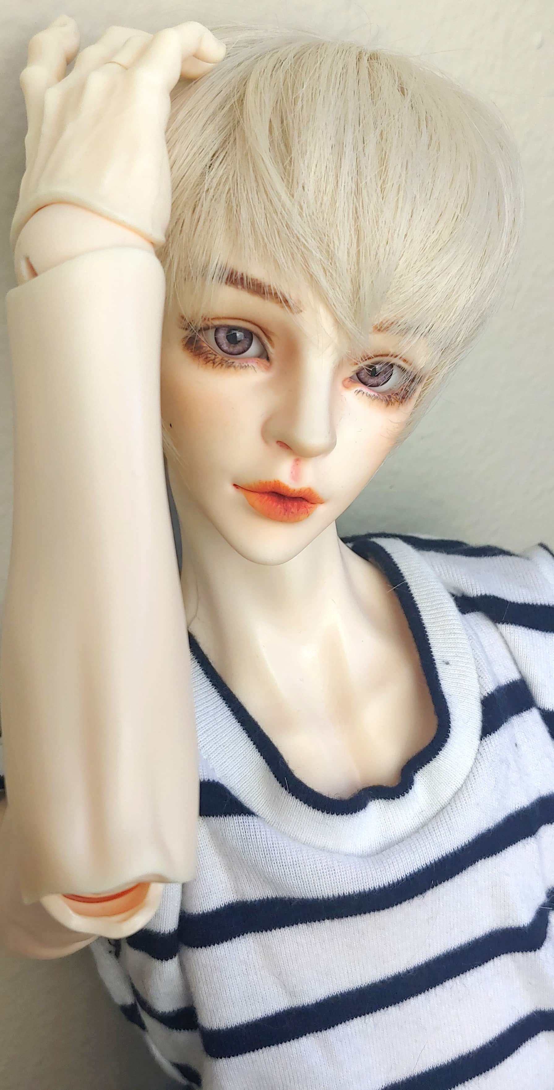 [​IMG]