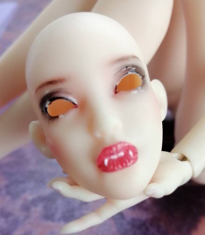 [​IMG]