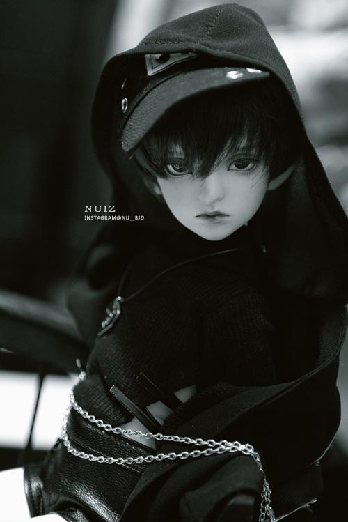 [​IMG]
