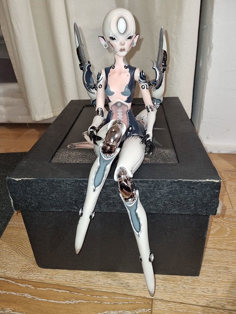 [​IMG]