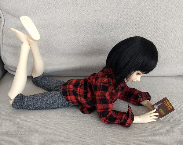 [​IMG]
