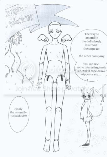 [​IMG]