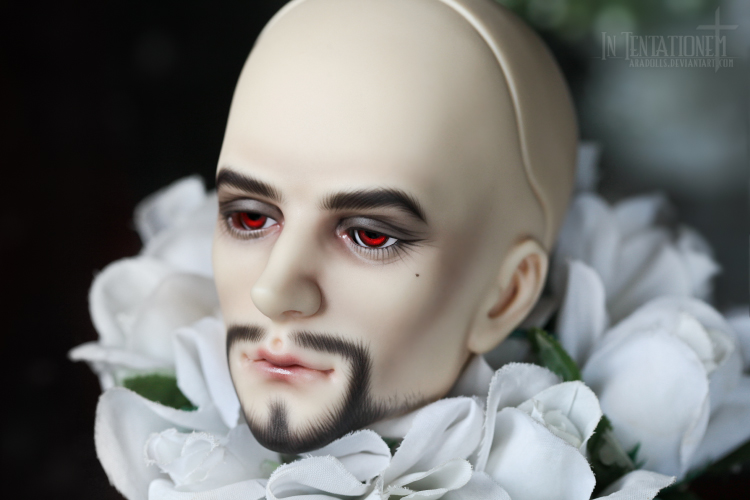[​IMG]