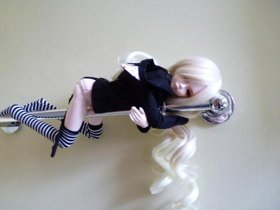 [​IMG]