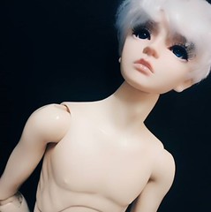 [​IMG]