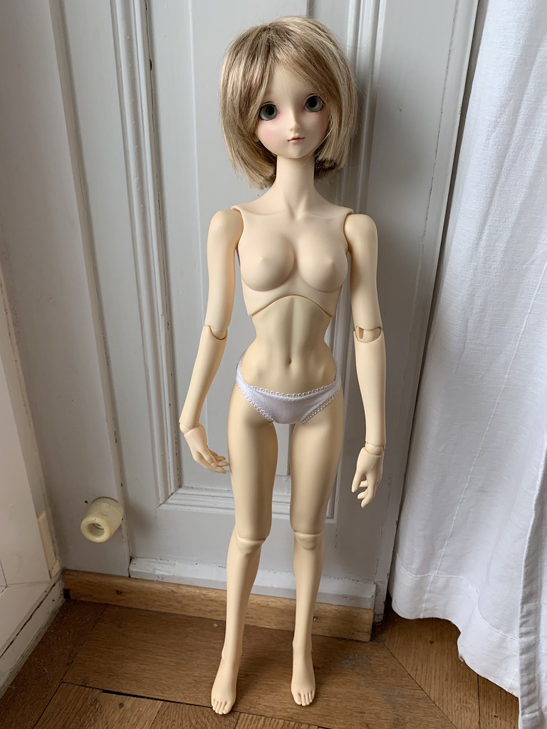 [​IMG]