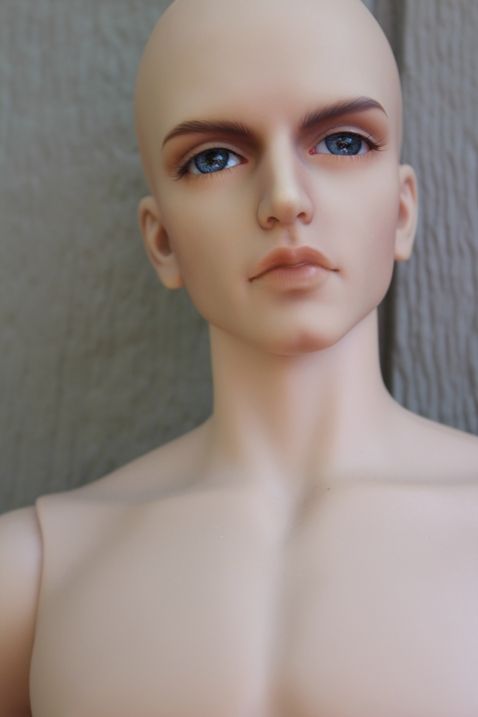 [​IMG]