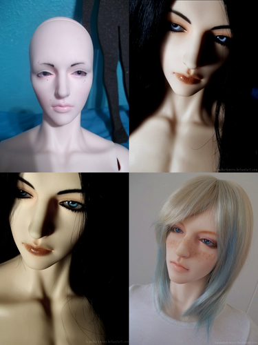 [​IMG]