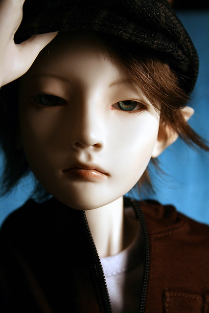 [​IMG]