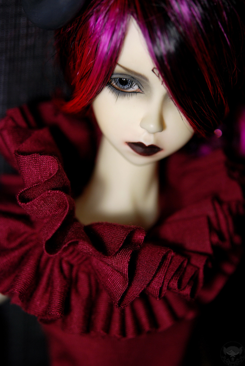 [​IMG]