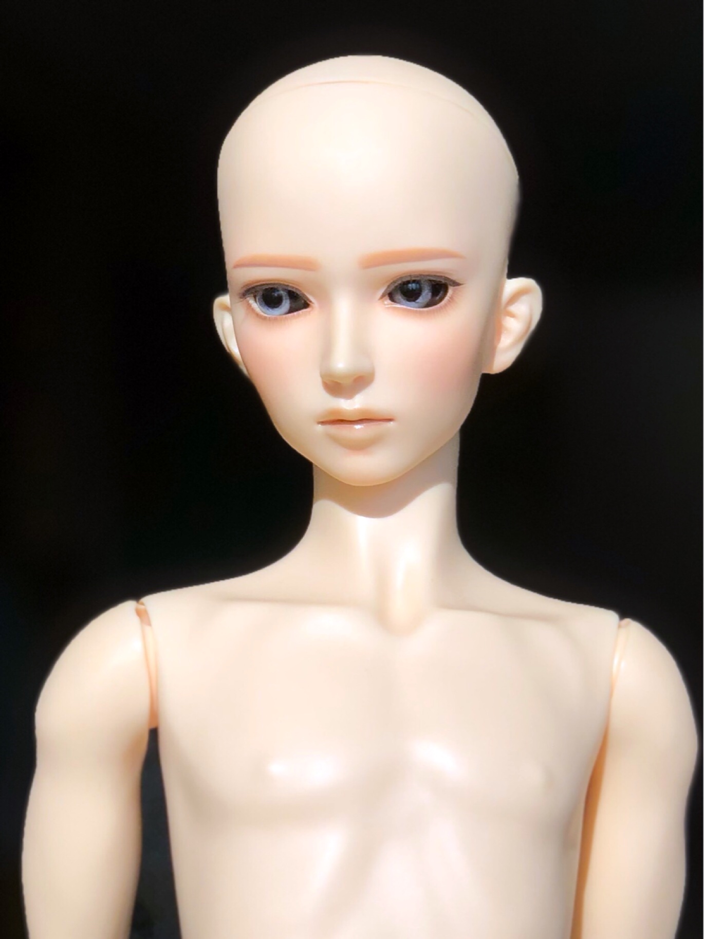 [​IMG]
