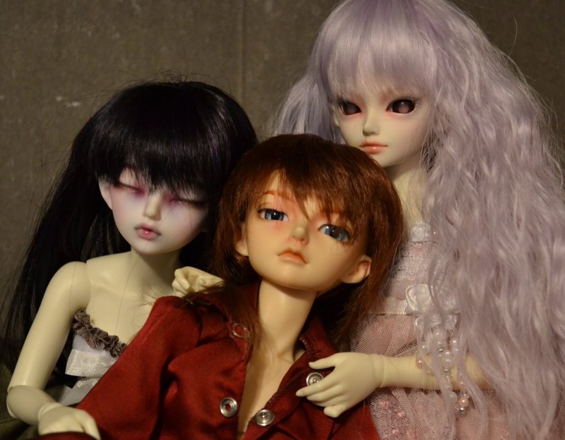 [​IMG]