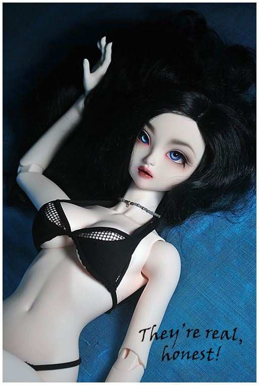 [​IMG]