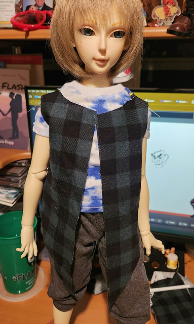 [​IMG]