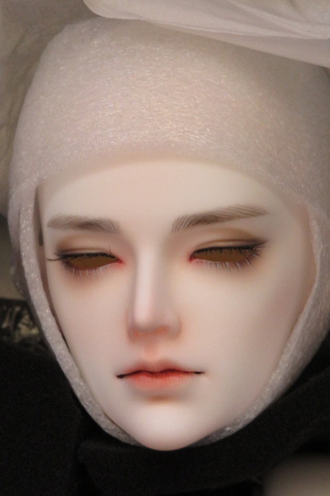 [​IMG]