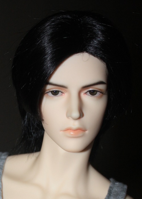 [​IMG]